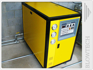 Water Chiller